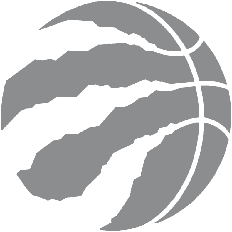 Toronto Raptors 2015-Pres Alternate Logo DIY iron on transfer (heat transfer)